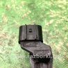 ФОТО Датчик положения распредвала для Hyundai Santa Fe DM (12-18) Киев