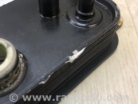ФОТО Теплообменник АКПП для Hyundai Santa Fe DM (12-18) Киев