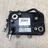 Теплообменник АКПП Hyundai Santa Fe DM (12-18)