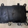 ФОТО Теплообменник АКПП для Hyundai Santa Fe DM (12-18) Киев