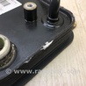 ФОТО Теплообменник АКПП для Hyundai Santa Fe DM (12-18) Киев
