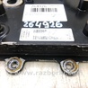 ФОТО Теплообменник АКПП для Hyundai Santa Fe DM (12-18) Киев