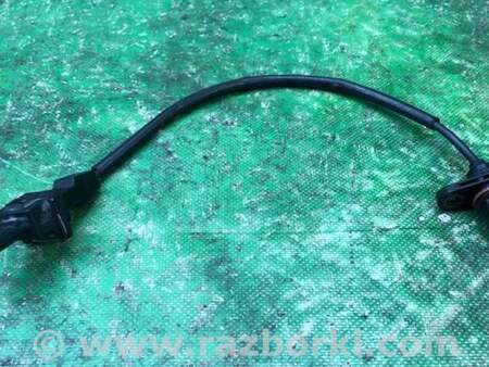 ФОТО Датчик коленвала для Hyundai Santa Fe DM (12-18) Киев