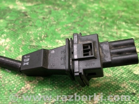 ФОТО Датчик коленвала для Hyundai Santa Fe DM (12-18) Киев