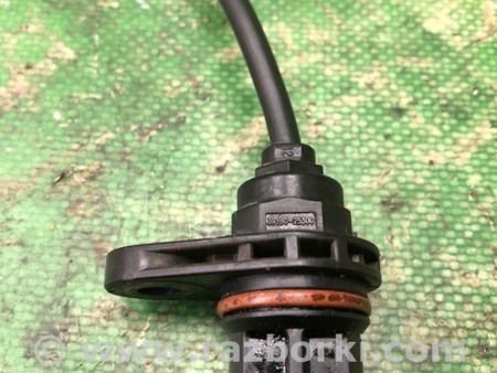 ФОТО Датчик коленвала для Hyundai Santa Fe DM (12-18) Киев