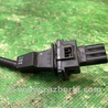 ФОТО Датчик коленвала для Hyundai Santa Fe DM (12-18) Киев