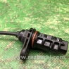 ФОТО Датчик коленвала для Hyundai Santa Fe DM (12-18) Киев
