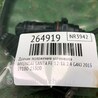 ФОТО Датчик коленвала для Hyundai Santa Fe DM (12-18) Киев
