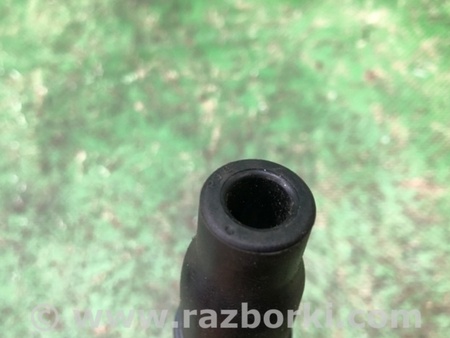 ФОТО Катушка зажигания для Hyundai Santa Fe DM (12-18) Киев