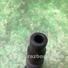 ФОТО Катушка зажигания для Hyundai Santa Fe DM (12-18) Киев