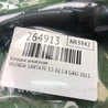 ФОТО Катушка зажигания для Hyundai Santa Fe DM (12-18) Киев