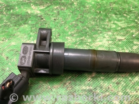 ФОТО Катушка зажигания для Hyundai Santa Fe DM (12-18) Киев