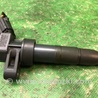 Катушка зажигания Hyundai Santa Fe DM (12-18)