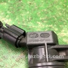 ФОТО Катушка зажигания для Hyundai Santa Fe DM (12-18) Киев