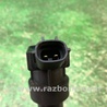 ФОТО Катушка зажигания для Hyundai Santa Fe DM (12-18) Киев
