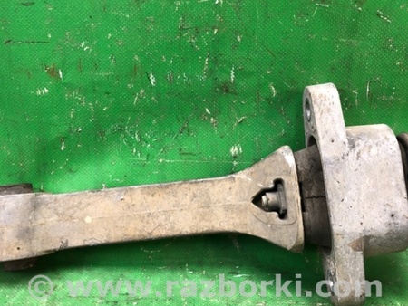 ФОТО Подушка двигателя нижняя для Hyundai Santa Fe DM (12-18) Киев