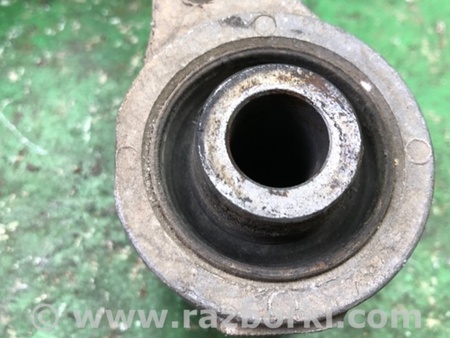 ФОТО Подушка двигателя нижняя для Hyundai Santa Fe DM (12-18) Киев