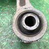 ФОТО Подушка двигателя нижняя для Hyundai Santa Fe DM (12-18) Киев