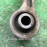 ФОТО Подушка двигателя нижняя для Hyundai Santa Fe DM (12-18) Киев