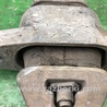 ФОТО Подушка двигателя нижняя для Hyundai Santa Fe DM (12-18) Киев