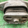ФОТО Подушка двигателя нижняя для Hyundai Santa Fe DM (12-18) Киев