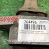 ФОТО Подушка двигателя нижняя для Hyundai Santa Fe DM (12-18) Киев