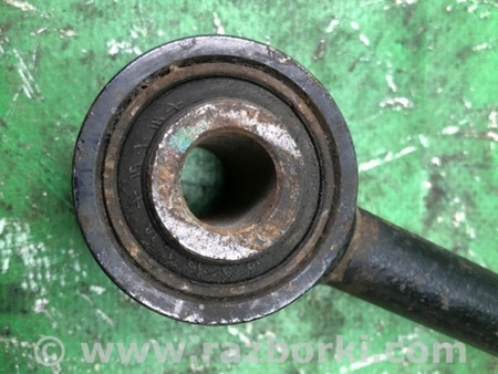 ФОТО Тяга задней подвески для Hyundai Santa Fe DM (12-18) Киев