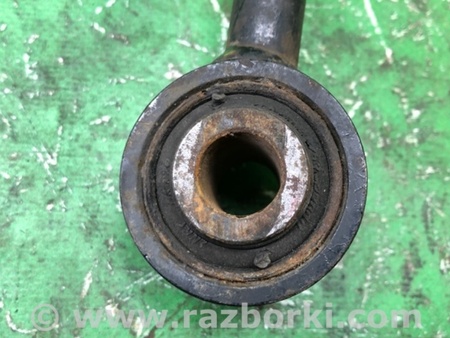 ФОТО Тяга задней подвески для Hyundai Santa Fe DM (12-18) Киев