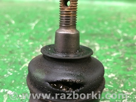 ФОТО Тяга задней подвески для Hyundai Santa Fe DM (12-18) Киев