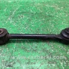 Тяга задней подвески Hyundai Santa Fe DM (12-18)