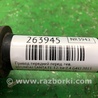 ФОТО Привод передний для Hyundai Santa Fe DM (12-18) Киев
