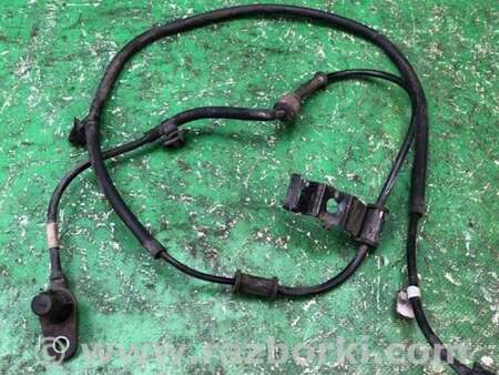 ФОТО Датчик ABS для Hyundai Santa Fe DM (12-18) Киев