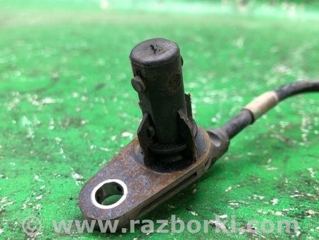 ФОТО Датчик ABS для Hyundai Santa Fe DM (12-18) Киев