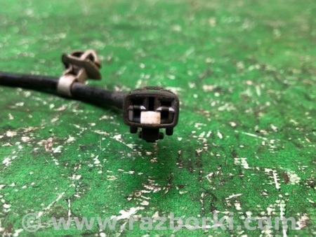 ФОТО Датчик ABS для Hyundai Santa Fe DM (12-18) Киев