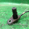 ФОТО Датчик ABS для Hyundai Santa Fe DM (12-18) Киев