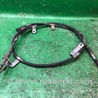 Трос ручного тормоза Hyundai Santa Fe DM (12-18)