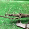 ФОТО Трос ручного тормоза для Hyundai Santa Fe DM (12-18) Киев