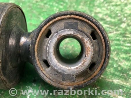 ФОТО Амортизатор для Hyundai Santa Fe DM (12-18) Киев