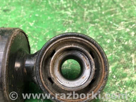 ФОТО Амортизатор для Hyundai Santa Fe DM (12-18) Киев