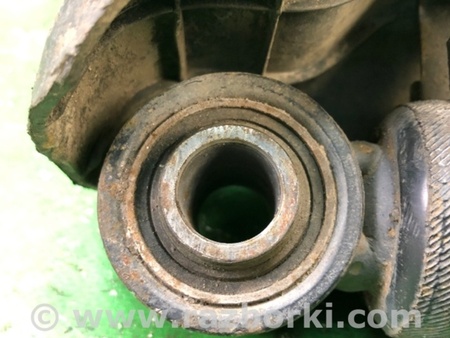 ФОТО Амортизатор для Hyundai Santa Fe DM (12-18) Киев