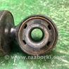 ФОТО Амортизатор для Hyundai Santa Fe DM (12-18) Киев