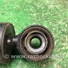 ФОТО Амортизатор для Hyundai Santa Fe DM (12-18) Киев