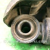 ФОТО Амортизатор для Hyundai Santa Fe DM (12-18) Киев