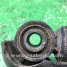 ФОТО Амортизатор для Hyundai Santa Fe DM (12-18) Киев