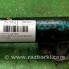 ФОТО Амортизатор для Hyundai Santa Fe DM (12-18) Киев