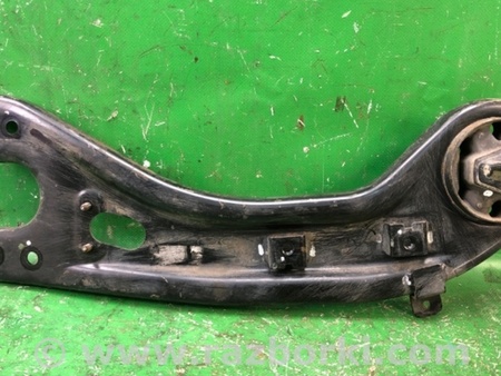 ФОТО Рычаг задний продольный для Hyundai Santa Fe DM (12-18) Киев