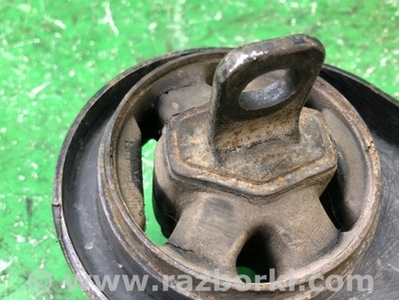 ФОТО Рычаг задний продольный для Hyundai Santa Fe DM (12-18) Киев