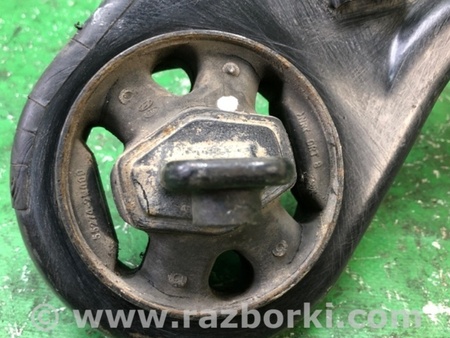 ФОТО Рычаг задний продольный для Hyundai Santa Fe DM (12-18) Киев