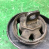 ФОТО Рычаг задний продольный для Hyundai Santa Fe DM (12-18) Киев