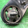 ФОТО Рычаг задний продольный для Hyundai Santa Fe DM (12-18) Киев